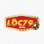 loc79onl